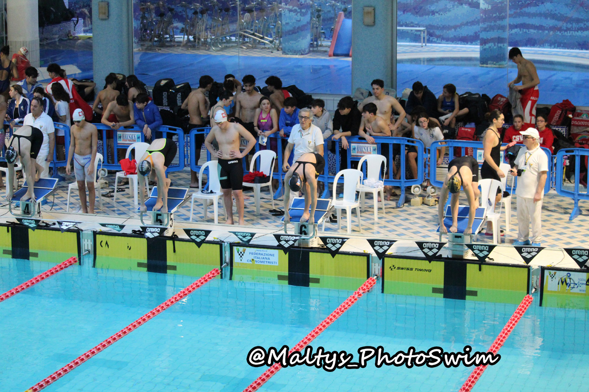 MaltysPhotoSwim-piscina balnea 19.01.25